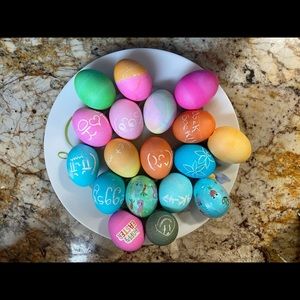 Meet your Posher, Lynn dee